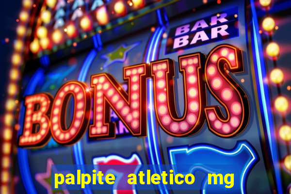 palpite atletico mg x palmeiras
